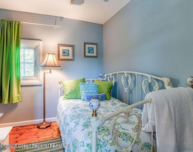 131 Cookman Avenue - Photo Thumbnail 6