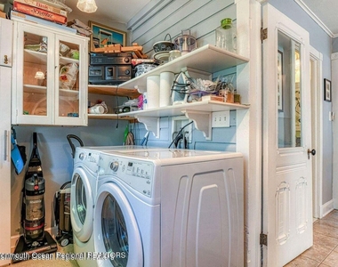 131 Cookman Avenue - Photo Thumbnail 8
