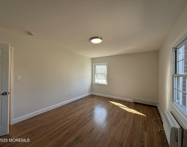 58 Stonehurst Boulevard - Photo Thumbnail 20