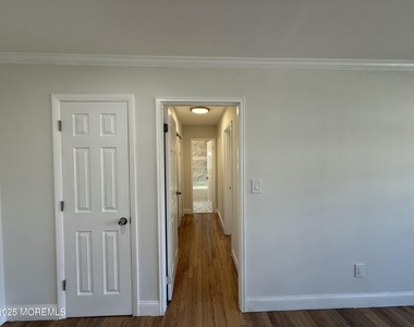 58 Stonehurst Boulevard - Photo Thumbnail 10