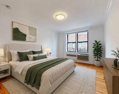 West 13 Street - Photo Thumbnail 1