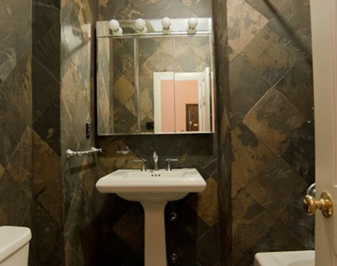 East 31 Street - Photo Thumbnail 6