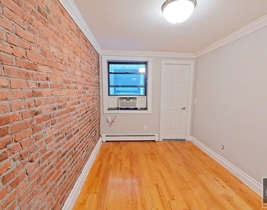 Avenue B - Photo Thumbnail 1