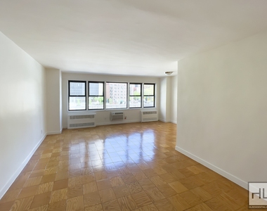 East 36 Street - Photo Thumbnail 2