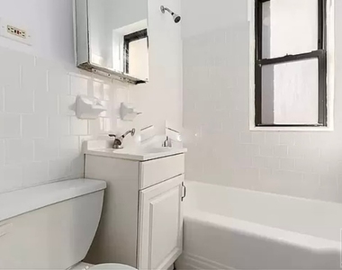 East 38 Street - Photo Thumbnail 2