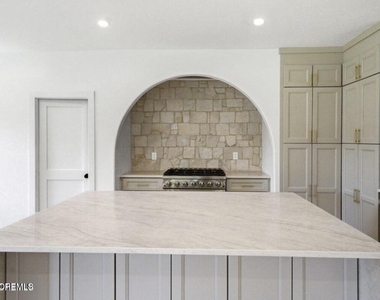 194 Fort Plains Road - Photo Thumbnail 15