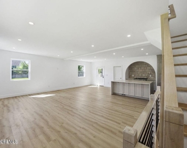 194 Fort Plains Road - Photo Thumbnail 9