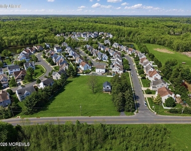 194 Fort Plains Road - Photo Thumbnail 1
