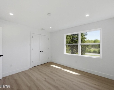 194 Fort Plains Road - Photo Thumbnail 26