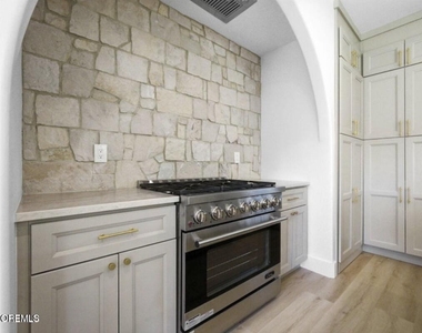 194 Fort Plains Road - Photo Thumbnail 13