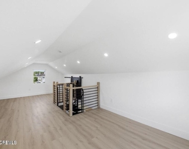194 Fort Plains Road - Photo Thumbnail 37