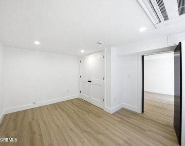 194 Fort Plains Road - Photo Thumbnail 44