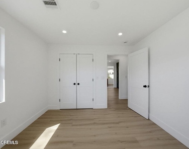 194 Fort Plains Road - Photo Thumbnail 28