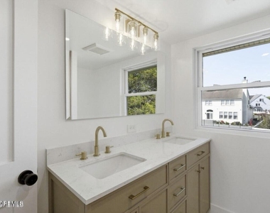 194 Fort Plains Road - Photo Thumbnail 31