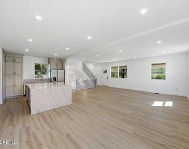 194 Fort Plains Road - Photo Thumbnail 11