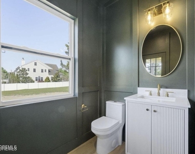 194 Fort Plains Road - Photo Thumbnail 16