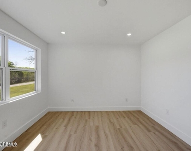 194 Fort Plains Road - Photo Thumbnail 29