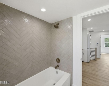 194 Fort Plains Road - Photo Thumbnail 32