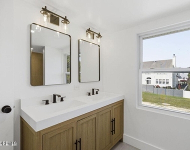 194 Fort Plains Road - Photo Thumbnail 25