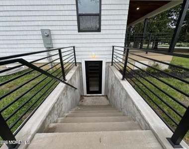 194 Fort Plains Road - Photo Thumbnail 4