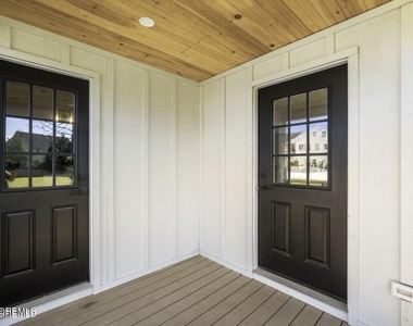 194 Fort Plains Road - Photo Thumbnail 48
