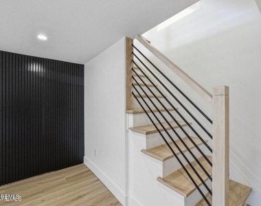 194 Fort Plains Road - Photo Thumbnail 41