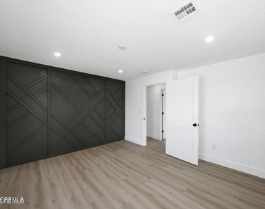 194 Fort Plains Road - Photo Thumbnail 21