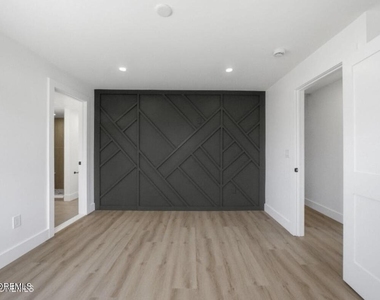 194 Fort Plains Road - Photo Thumbnail 22