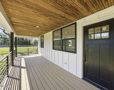 194 Fort Plains Road - Photo Thumbnail 8