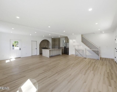 194 Fort Plains Road - Photo Thumbnail 20