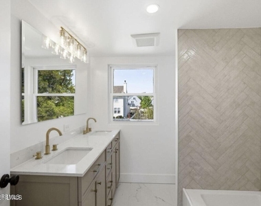 194 Fort Plains Road - Photo Thumbnail 30