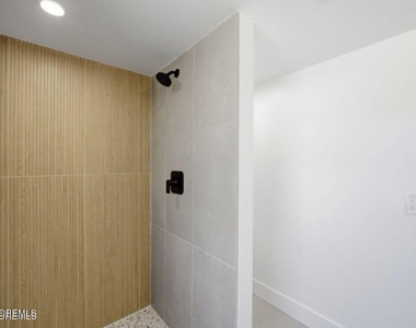 194 Fort Plains Road - Photo Thumbnail 27