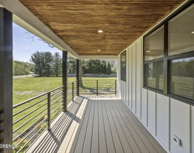 194 Fort Plains Road - Photo Thumbnail 7