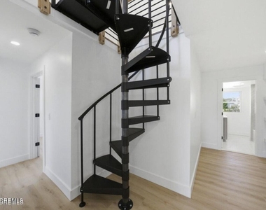 194 Fort Plains Road - Photo Thumbnail 35
