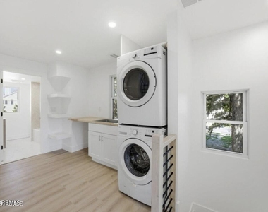 194 Fort Plains Road - Photo Thumbnail 33