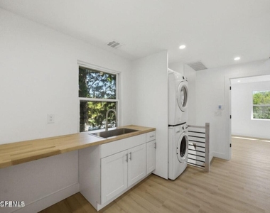 194 Fort Plains Road - Photo Thumbnail 34