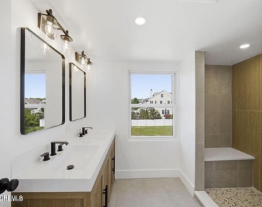 194 Fort Plains Road - Photo Thumbnail 24