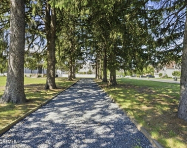 194 Fort Plains Road - Photo Thumbnail 6
