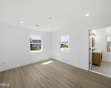 194 Fort Plains Road - Photo Thumbnail 23