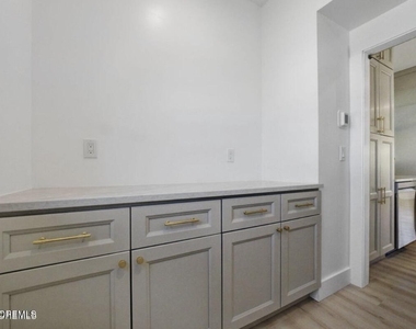 194 Fort Plains Road - Photo Thumbnail 17