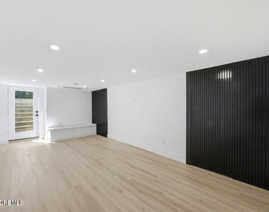 194 Fort Plains Road - Photo Thumbnail 42