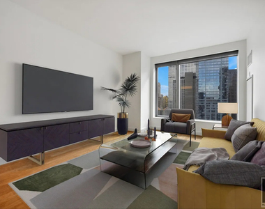 Spruce Street - Photo Thumbnail 10