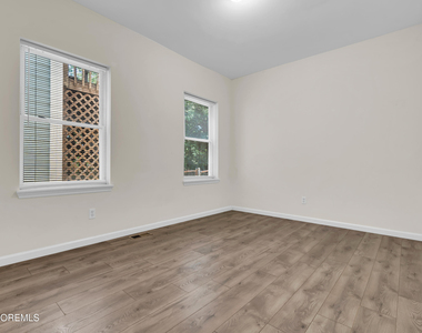102 Broad Street - Photo Thumbnail 14
