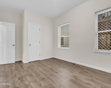 102 Broad Street - Photo Thumbnail 15