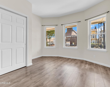 102 Broad Street - Photo Thumbnail 6