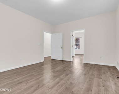 102 Broad Street - Photo Thumbnail 9