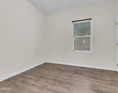 102 Broad Street - Photo Thumbnail 12