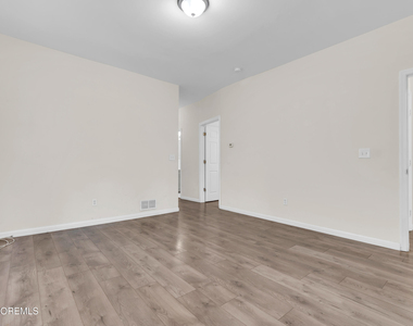 102 Broad Street - Photo Thumbnail 8