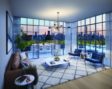 39th Avenue - Photo Thumbnail 4