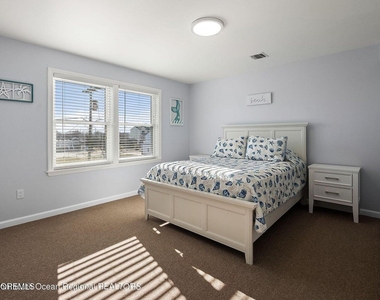 32 Niblick Street - Photo Thumbnail 10